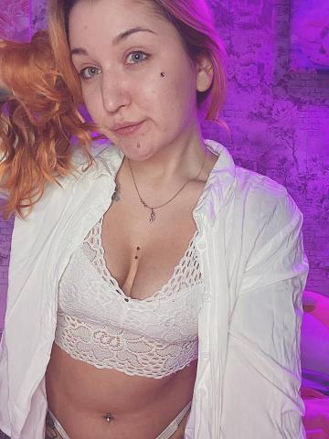 Лариса
